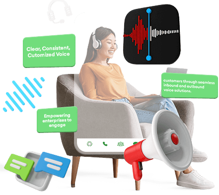 best ivr service provider in india